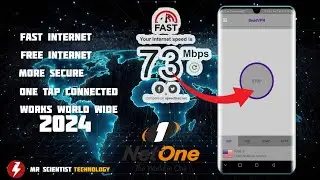 DroidVPN Settings 2026: Easy Steps for Ultimate Online Security!