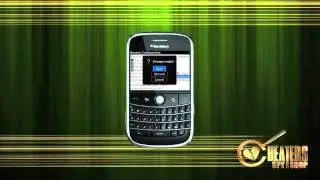 Cell Phone Spy - Cheaters Spy Shop
