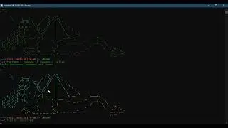 cowsay termux | cowsay python | cowsay linux | cowsay module | cowsay command not found