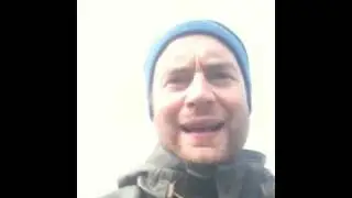 Rypejakt