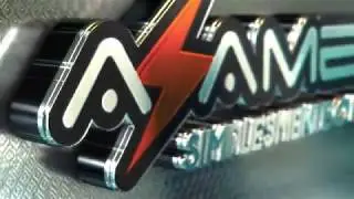 AZ America SILVER