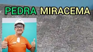 Como Aplicar Resina Na Pedra Miracema