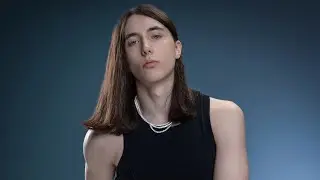 Все подколы от Heronwater