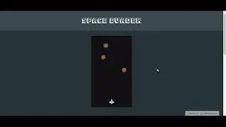 Space Evader