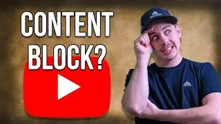 Don't Aim for Perfection: A Tip for All Content Creators