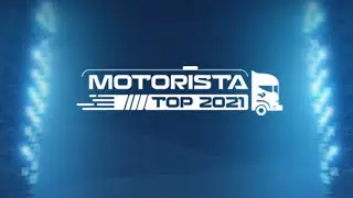 Motorista Top 2021 | V&iacute;deo mem&oacute;ria