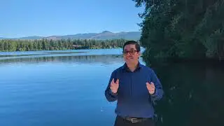 Why Buyers Love Clearwood Yelm | Amenities, Prices & Real Estate