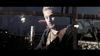 Alexander Wolfe - Fixed For Today [Official Video]