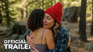 JESS PLUS NONE &mdash; Official Trailer (2025)