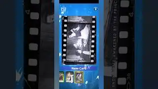 Topps Disney Collect Pack Opening - Snow White 85th Anniversary Collection #3