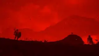 Song of Iron 2   Official Gameplay Trailer   ID@Xbox Showcase 2022