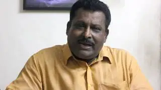 FAILURE - rambo vimal motivational speech