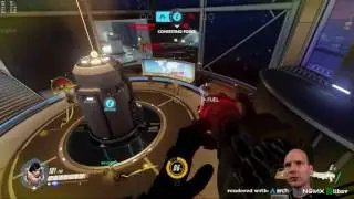Just Testing Streamquality nothing special
