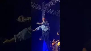Punjabi Song #shorts #supreettv