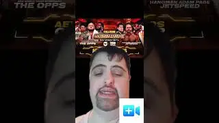 Aew collision live action &oslash;n TNT