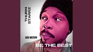 Be the Best