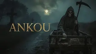 The True Story of the Ankou &ndash; Breton Harbinger of Death, 16th Century