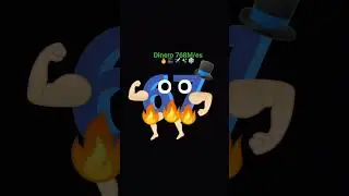 67 dinero 768M/es 🔥🎩✈️✨❄️