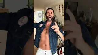 Everyday is magical with you 🙏🤩❤️🥰 #musica #dance #fun #latino
