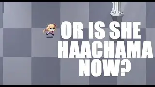 Tell Me About Akai Haato | HoloCure: Save the Fans Gameplay