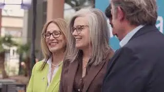 APPLIED MATERIALS AND ARIZONA STATE UNIVERSITY CELEBRATE OPENING OF &lsquo;MATERIALS-TO-FAB&rsquo; CENTER