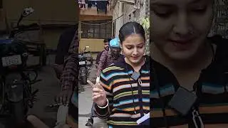 long video aa gayi hai 🙏#youtubeshorts
