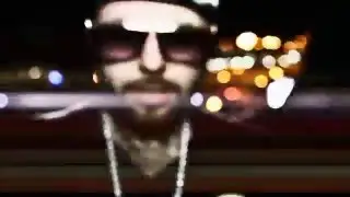 ONE THOU WOW OFFICIAL VIDEO ~ by illuminati Visions