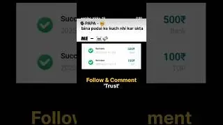 like,subscribe & comment 