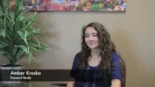 HUD Good Neighbor Next Door Program