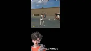 Live streaming of hp youtubers
