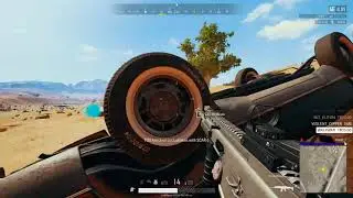 25 KİLL REKOR   #SOLO #FPP