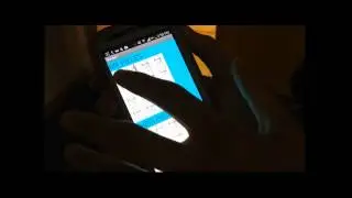 App Scope Video