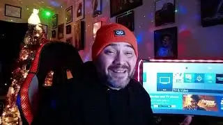 Idaho 4 | Bryan Kohberger | 1122 Queen Rd Crime Scene Demolition Day! | Jrod On Point True Crime #14