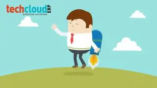 Build a Successful eCommerce Store with ERP Integration
