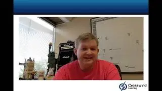 5  Develop Schedule Process Video