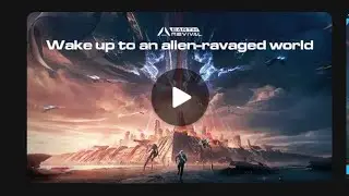 EARTH REVIVAI THE CoRe   Nuverse games in-app purchases #gaming