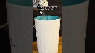 90% लोग सुबह यही गलती करते हैं 😱 | Cold Water Myth #healthy