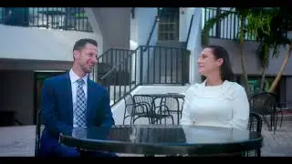 Fletcher+Fletcher Criminal Defense Lawyers Intro Video