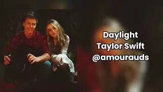 Old ship edit audios bc I’m feeling nostalgic so you have to too