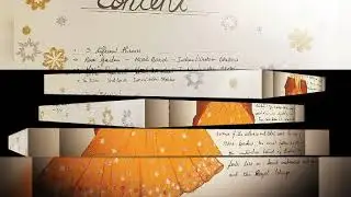fashion designer portfolio