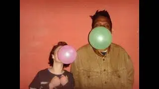ㅤ