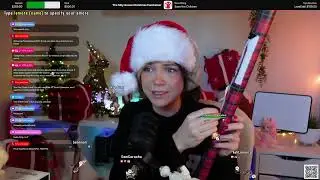 Rage Baited by The Witcher