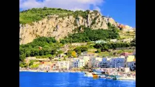 Hotel Terme Marine Leopoldo II in Marina di Grosseto (Toskana & Elba - Italien) Bewertung und