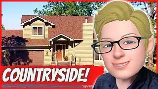 Best Rapid City Neighborhoods - Countryside Subdivision