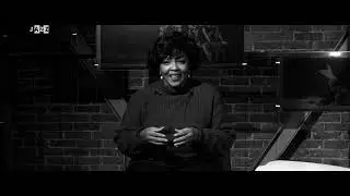 J&Oacute;ZEF ELIASZ & ELJAZZ BIG BAND &bdquo;AFTER THE CATASTROPHE&rdquo; &ndash; Karen Edwards