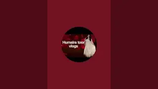 Humaira Toor Vlog, Humaira vlog MASSI CHANDI, funny video,