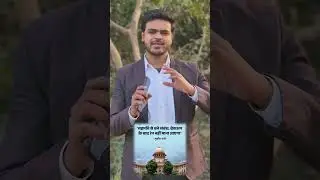 सहमति से बने संबंध, ब्रेकअप के बाद रेप नहीं माना जाएगा #advocate #law #supremecourt #legalrights