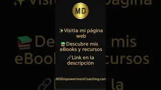 S&egrave; amable con tu Mente#SabiduriaDivina