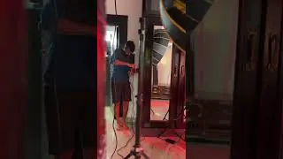 FINALCUT EVENT CANDID SPECIALIST