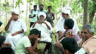 Sasu Body Saval Thar Chodho Thu La ll Banjara Full Comedy Saki Video Fish Vinod Kumar Comedy Saki